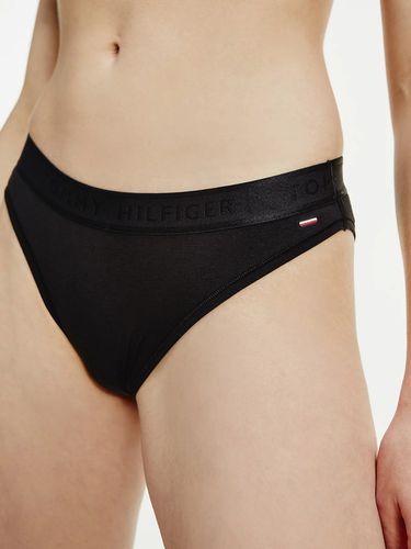 Lingerie Tommy Hilfiger Underwear Black for Women