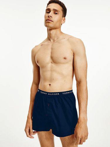 Boxer shorts 3 pcs - Tommy Hilfiger Underwear - Modalova