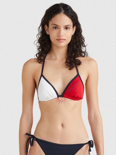 Bikini top - Tommy Hilfiger Underwear - Modalova