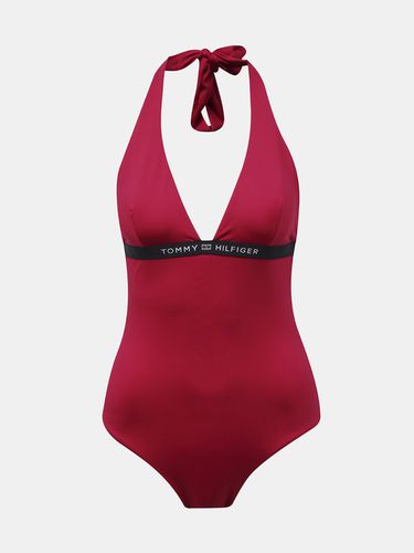 One-piece Swimsuit - Tommy Hilfiger Underwear - Modalova