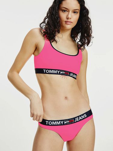 Bikini bottom - Tommy Hilfiger Underwear - Modalova