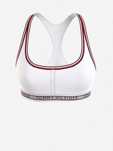 Sport Bra - Tommy Hilfiger Underwear - Modalova