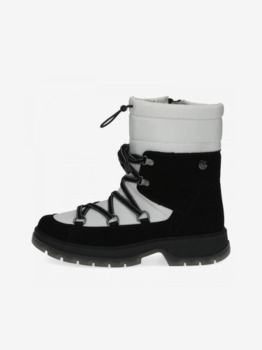 Caprice Snow boots Black - Caprice - Modalova