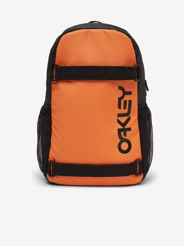 Oakley Backpack Orange - Oakley - Modalova