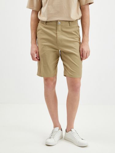 Oakley Short pants Green - Oakley - Modalova