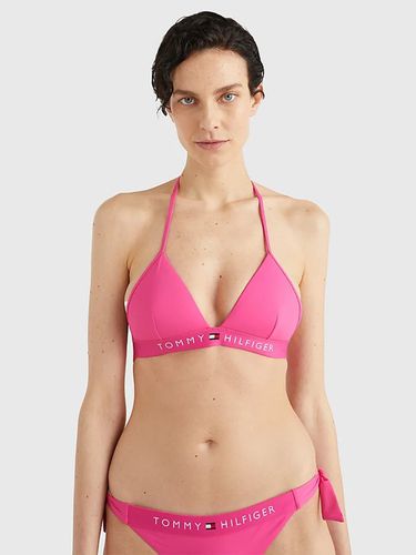 Bikini top - Tommy Hilfiger Underwear - Modalova