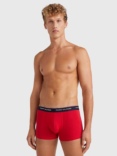 Boxers 3 Piece - Tommy Hilfiger Underwear - Modalova