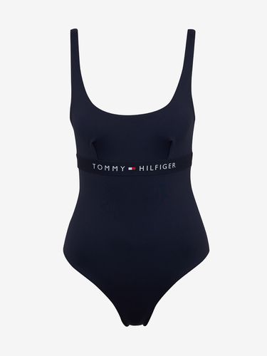 One-piece Swimsuit - Tommy Hilfiger Underwear - Modalova