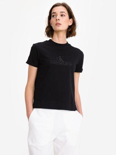 Archives T-shirt - Calvin Klein Jeans - Modalova