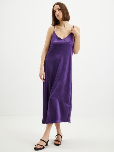 ONLY Cosmo Dresses Violet - ONLY - Modalova
