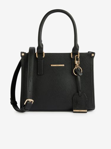 Geox Handbag Black - Geox - Modalova