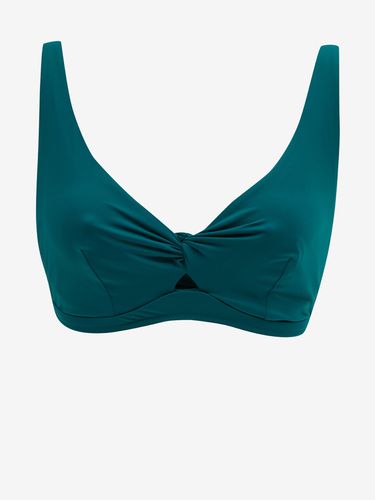 Orsay Bikini top Blue - Orsay - Modalova