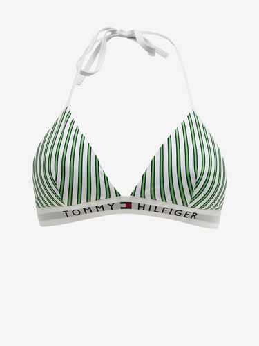 Bikini top - Tommy Hilfiger Underwear - Modalova