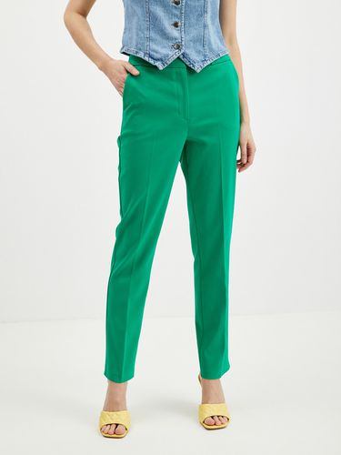 Orsay Trousers Green - Orsay - Modalova
