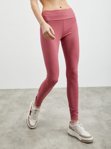 ZOOT.lab Amara Leggings Pink - ZOOT.lab - Modalova