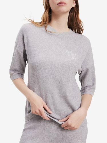 T-shirt - Tommy Hilfiger Underwear - Modalova