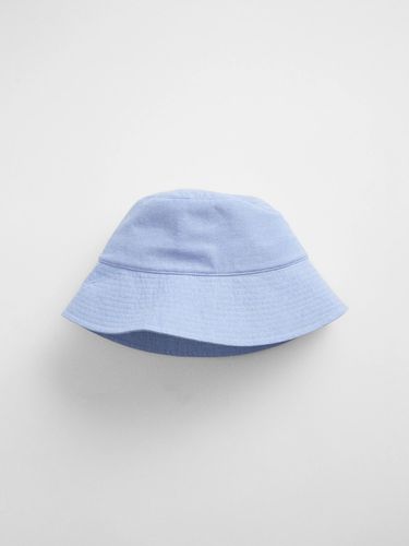 GAP Hat Blue - GAP - Modalova