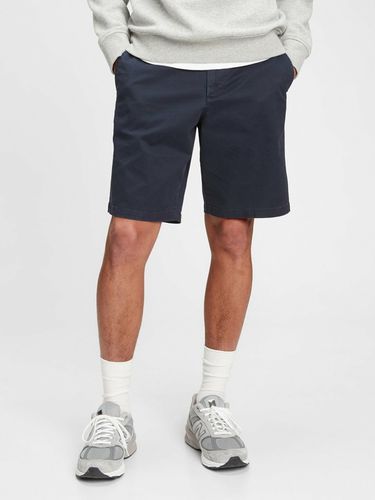 GAP Short pants Blue - GAP - Modalova