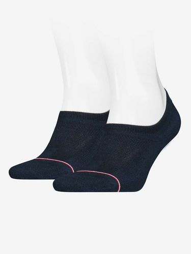 Set of 2 pairs of socks - Tommy Hilfiger Underwear - Modalova