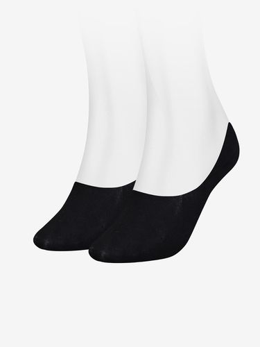 Set of 2 pairs of socks - Tommy Hilfiger - Modalova