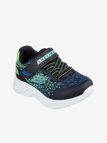 Skechers 565 hot sale