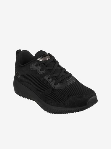 Skechers Squad Sneakers Black - Skechers - Modalova