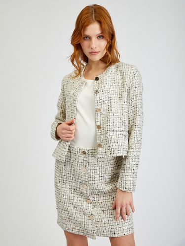 Orsay Jacket White - Orsay - Modalova