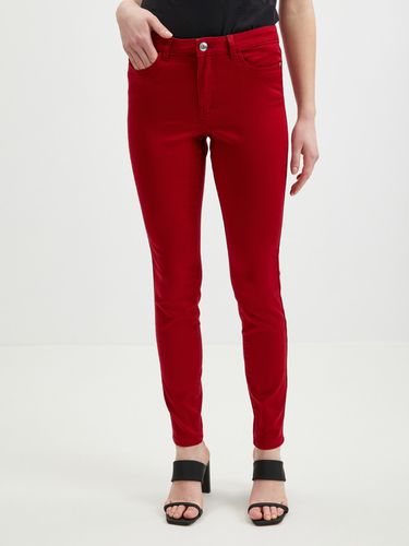 Orsay Trousers Red - Orsay - Modalova