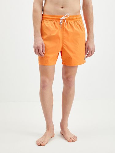 Oakley Swimsuit Orange - Oakley - Modalova