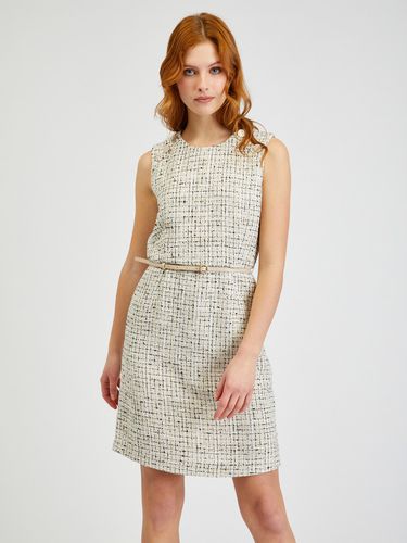 Orsay Dresses White - Orsay - Modalova