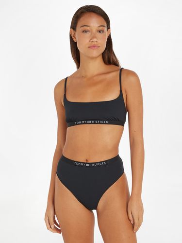 Top Tommy Hilfiger Underwear for Women