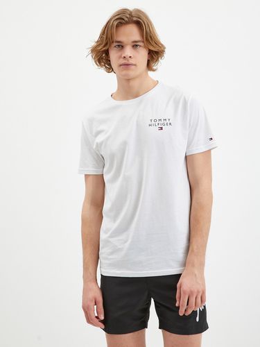 T-shirt - Tommy Hilfiger Underwear - Modalova