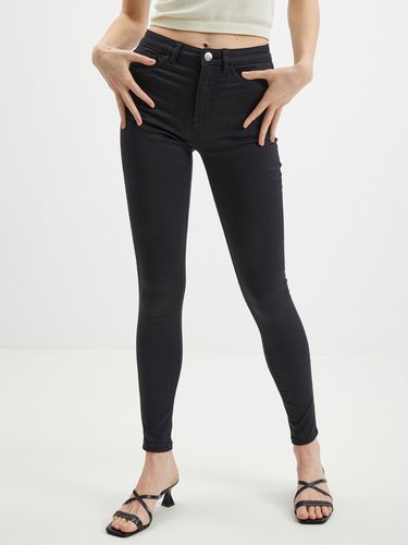 Orsay Trousers Black - Orsay - Modalova