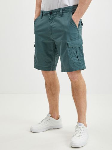 O'Neill Short pants Green - O'Neill - Modalova