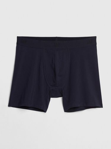 GAP Boxer shorts Blue - GAP - Modalova