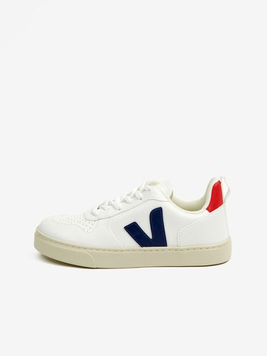 Veja Kids Sneakers White - Veja - Modalova