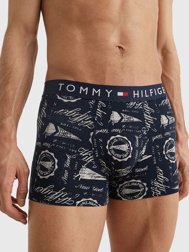 Tommy Hilfiger Boxer shorts Blue - Tommy Hilfiger - Modalova