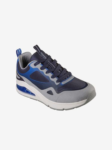 Skechers Sneakers Blue - Skechers - Modalova