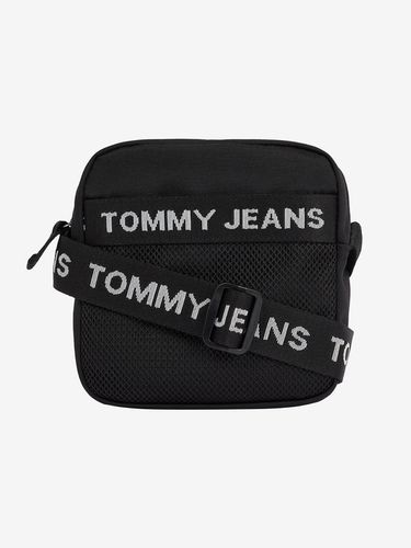 Essential Cross body bag - Tommy Jeans - Modalova