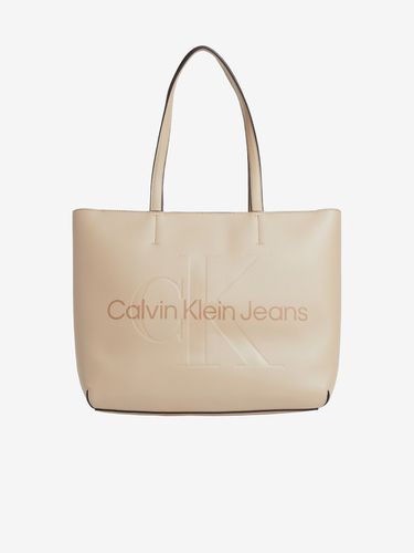 Shopper bag - Calvin Klein Jeans - Modalova