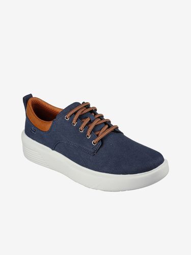 Skechers Sneakers Blue - Skechers - Modalova