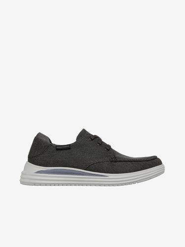 Skechers Sneakers Black - Skechers - Modalova