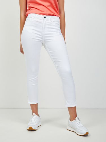 Orsay Jeans White - Orsay - Modalova