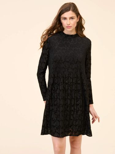 Orsay Dresses Black - Orsay - Modalova