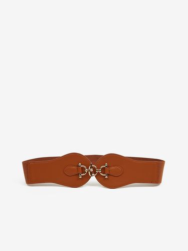 Orsay Belt Brown - Orsay - Modalova