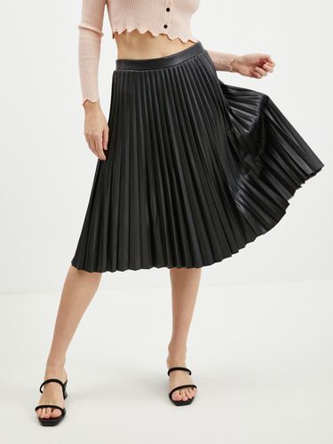 Orsay Skirt Black - Orsay - Modalova