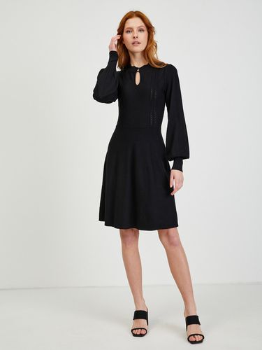 Orsay Dresses Black - Orsay - Modalova