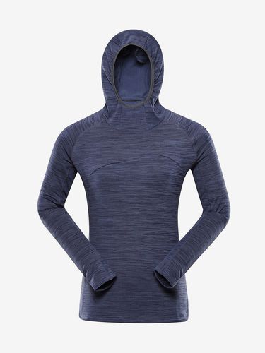 ALPINE PRO Sweatshirt Grey - ALPINE PRO - Modalova