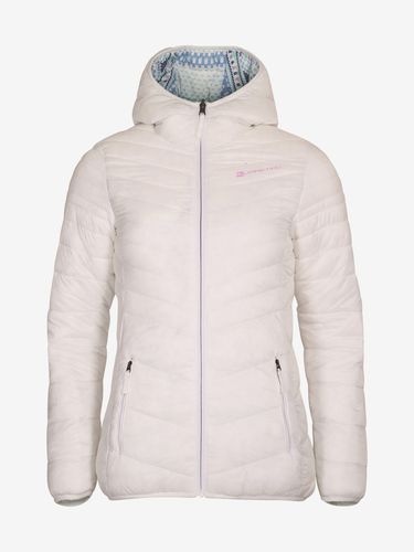 Michra Winter jacket - ALPINE PRO - Modalova