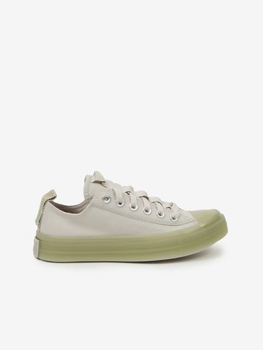 Chuck Taylor All Star CX Explore Sneakers - Converse - Modalova